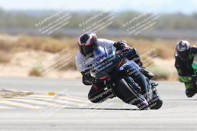 media/Sep-13-2025-2WTD (Sat) [[fb48f02c95]]/B Group/Session 3 (Turn 16)/